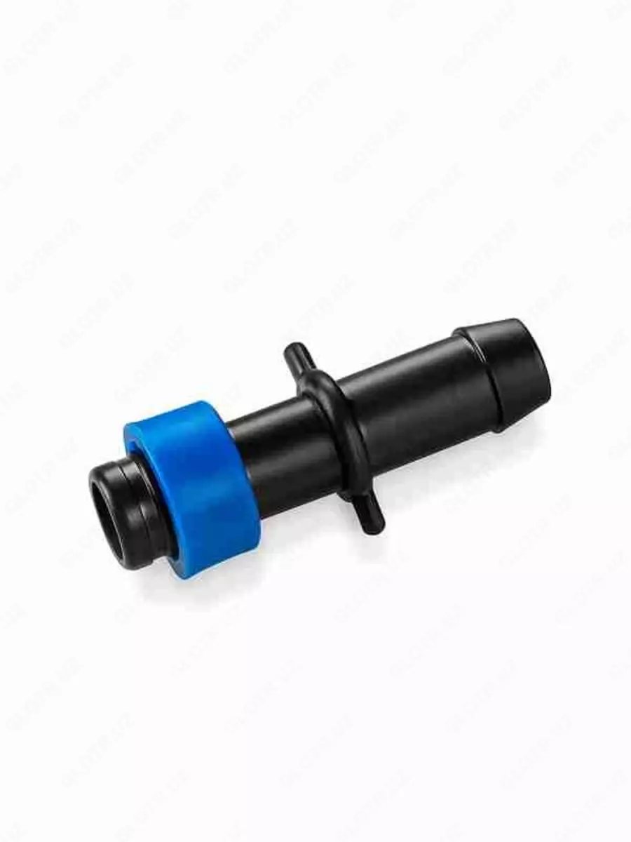 2026-02-06-16-44-59-060616-5667b7d3967ba2ee845837010c9201dc.webp?_=ozbol