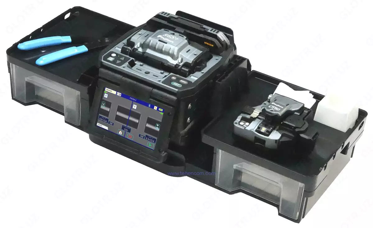 2026-02-06-16-50-25-143924-ae358dd889fad08037f3e80eaf17c49e.webp?_=ozbol