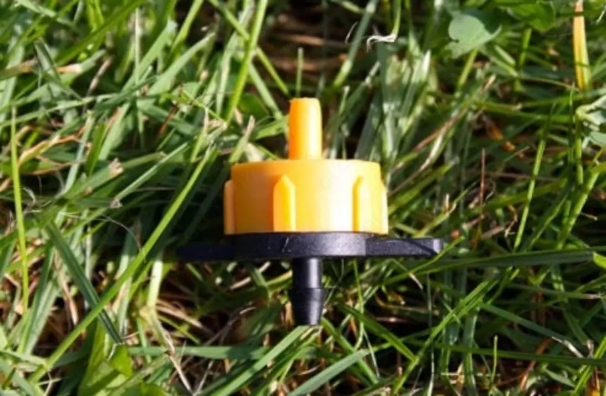 2026-02-06-16-53-37-786142-4376e06f52bbc77643ae354634e2bf2f.webp?_=ozbol