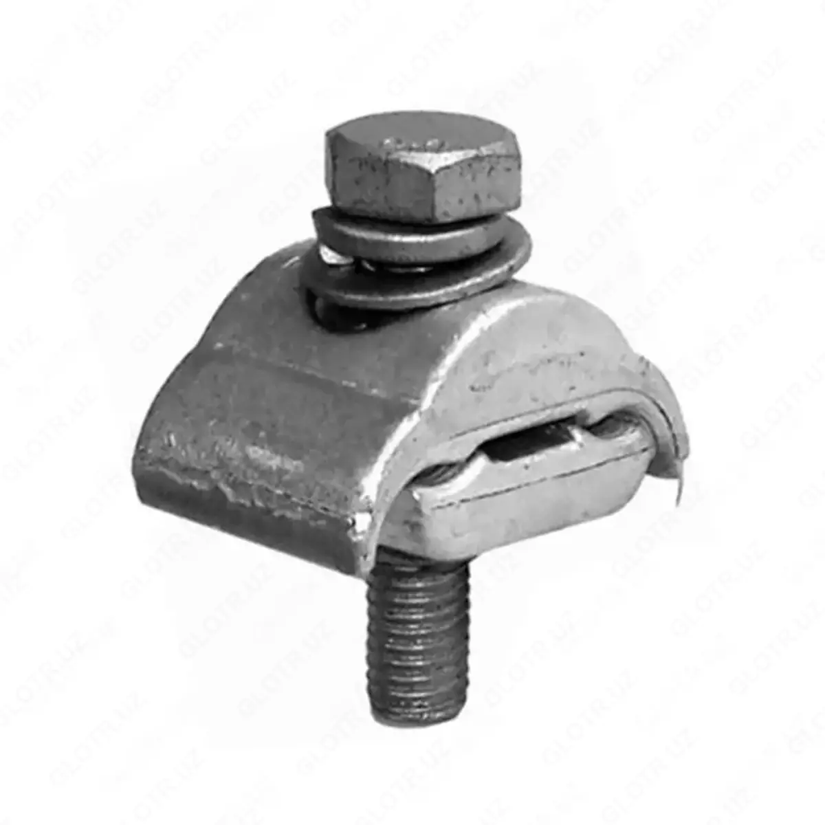 2026-02-06-16-55-14-698943-8460c2e65b9e2fffc752e911e5fbb405.webp?_=ozbol