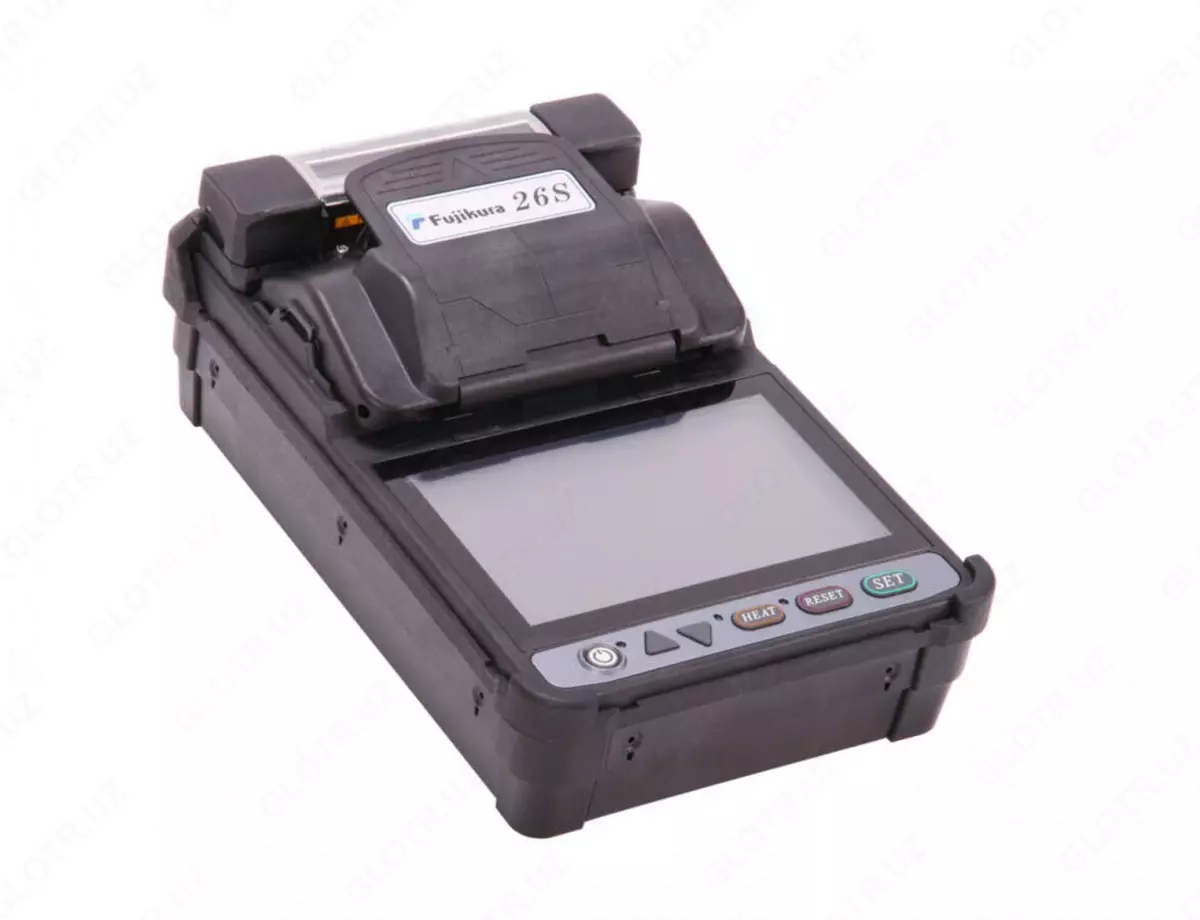 2026-02-06-16-56-40-756393-2eb5f7d1aa43682cfd6988f9d4d05280.webp?_=ozbol