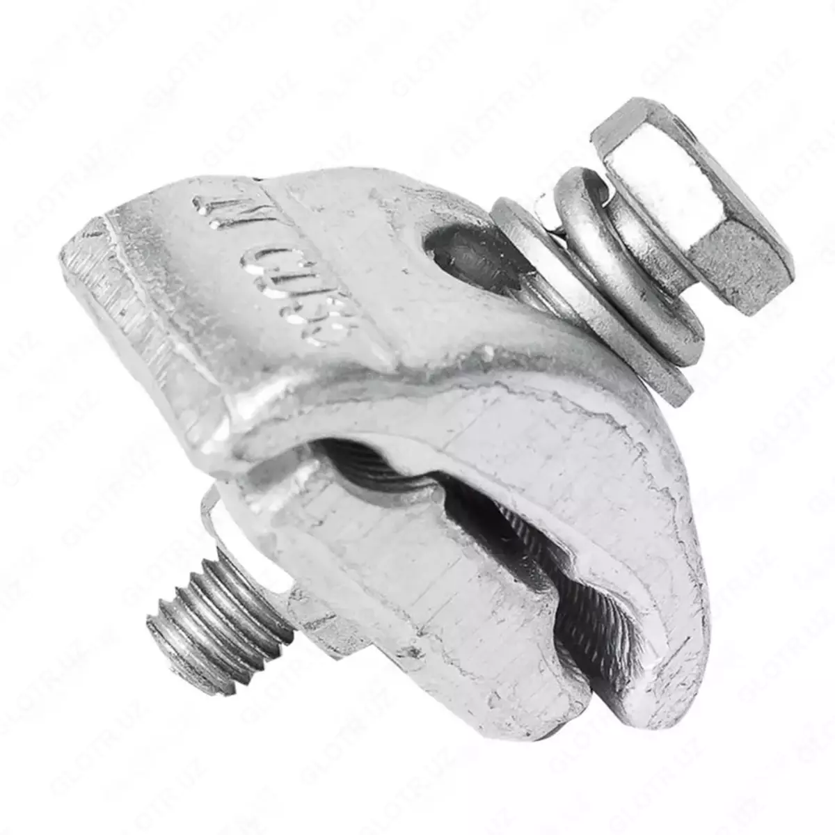 2026-02-06-16-58-46-017944-dace4f839836ed2ed04f1346cf3d08e4.webp?_=ozbol