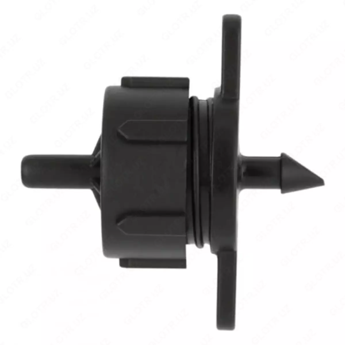 2026-02-06-17-01-11-722080-1ba891ad0c32cb8a39300640b5c83b70.webp?_=ozbol