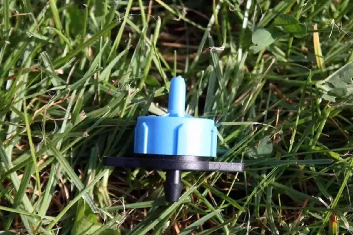 2026-02-06-17-12-58-889342-a32065dd00ad043053fc2074d4169da1.webp?_=ozbol