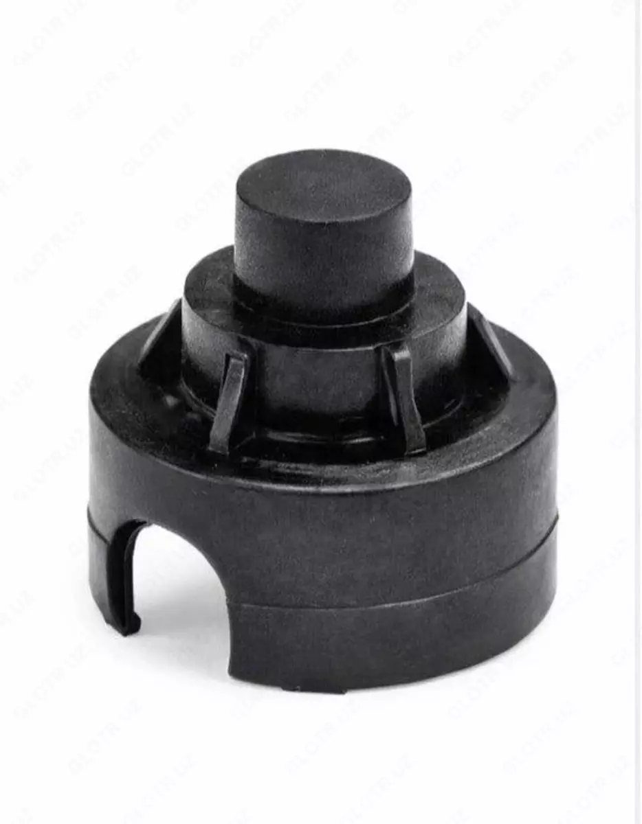 2026-02-06-17-23-42-311129-ae024c986fe4b31dad9fcede5ae1e612.webp?_=ozbol