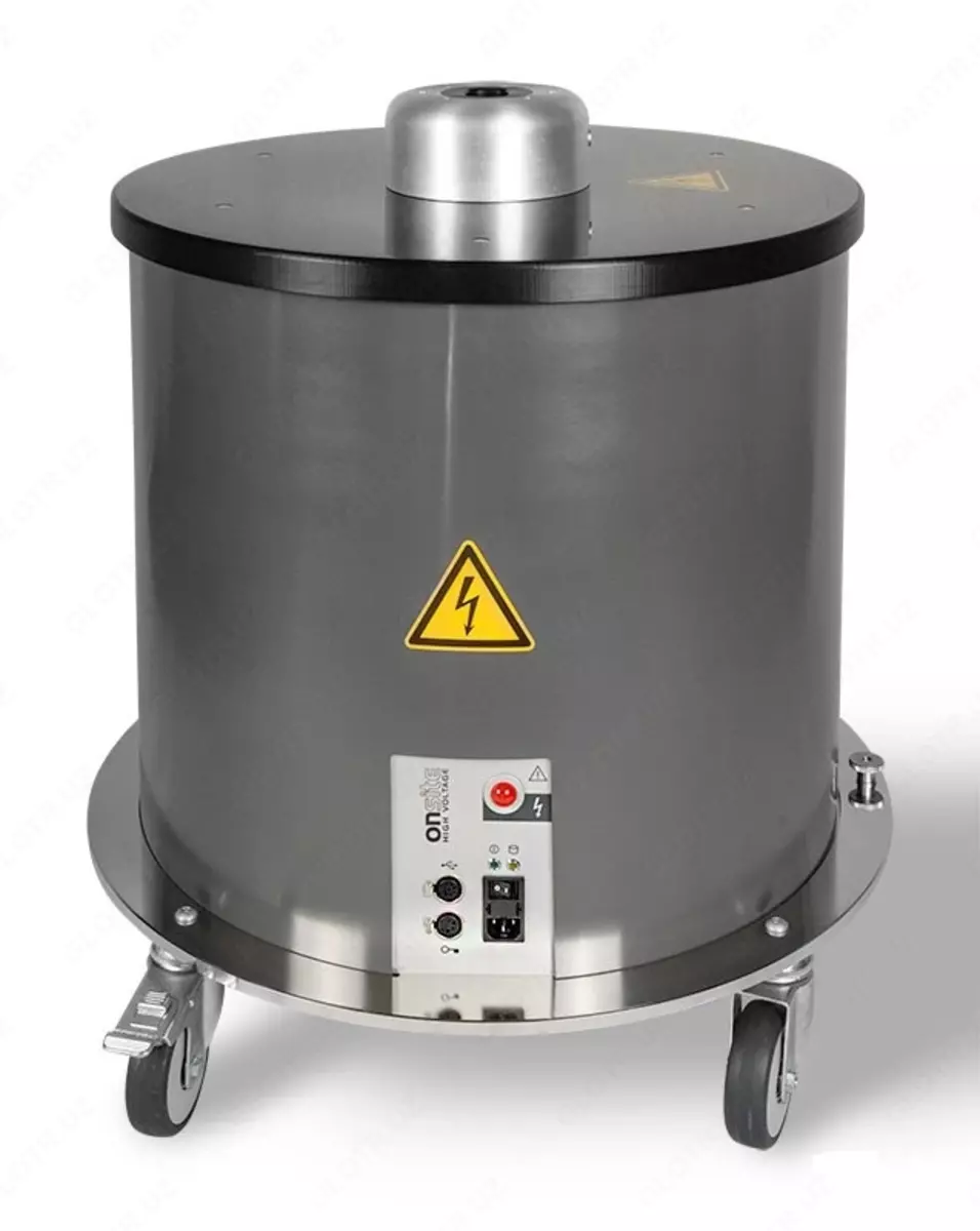 2026-02-06-17-38-46-313323-86773a6fb5efafdacdd67b2c4ca19478.webp?_=ozbol