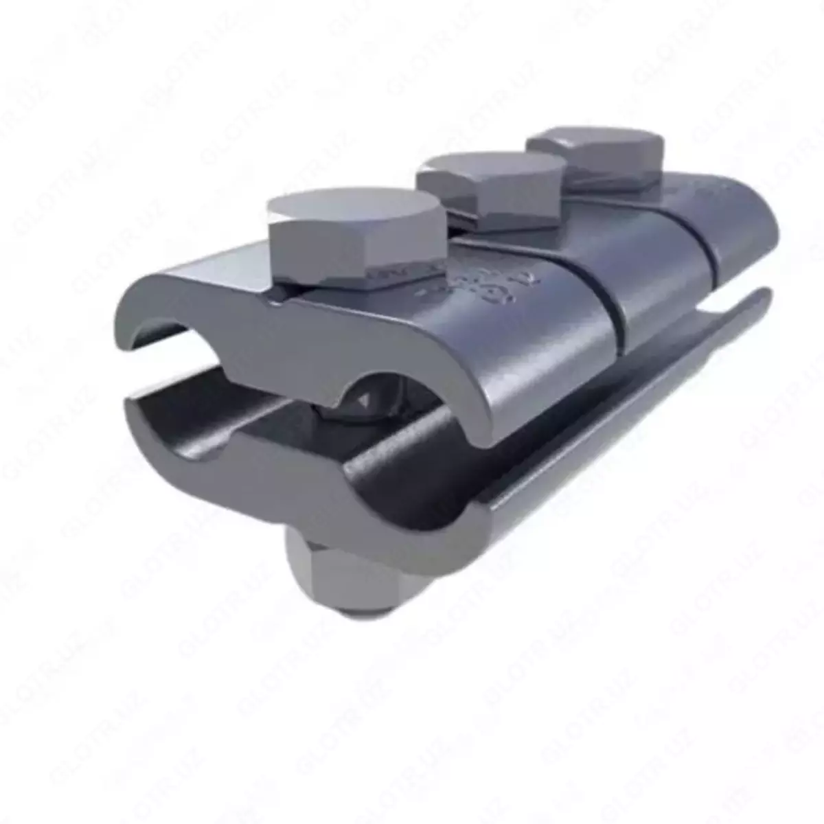 2026-02-06-18-13-07-772395-b464b27a0e396101e666ea80d2de1b54.webp?_=ozbol