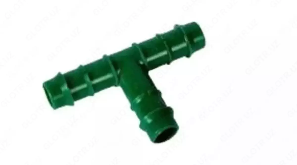 2026-02-07-11-43-48-441263-dd67cab04f3f951bb8a395b31bb5368c.webp?_=ozbol