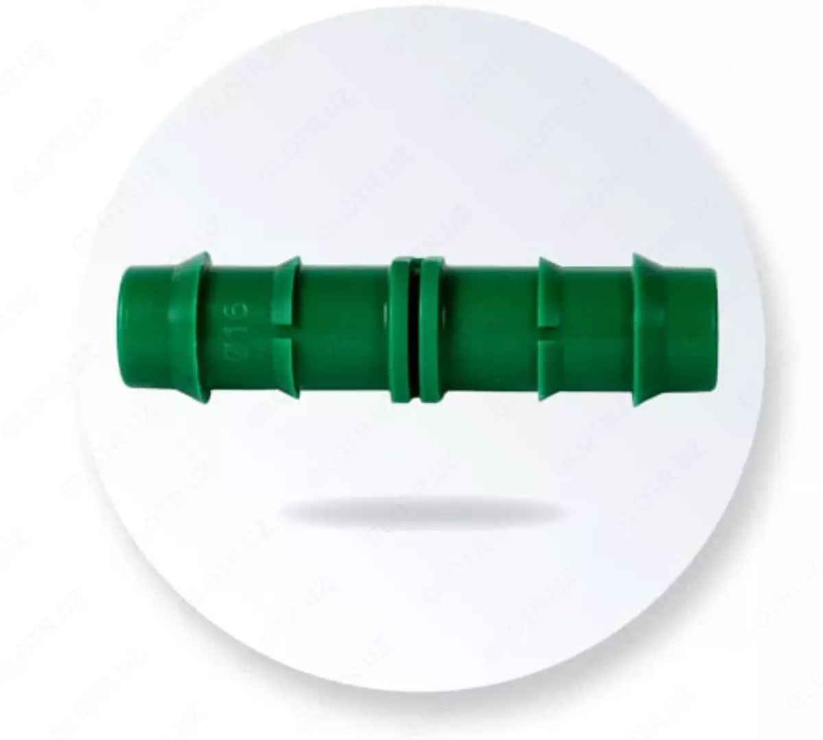 2026-02-07-11-52-59-008154-224b7d5c68899ea64f1ddd9fb1c9e5e9.webp?_=ozbol