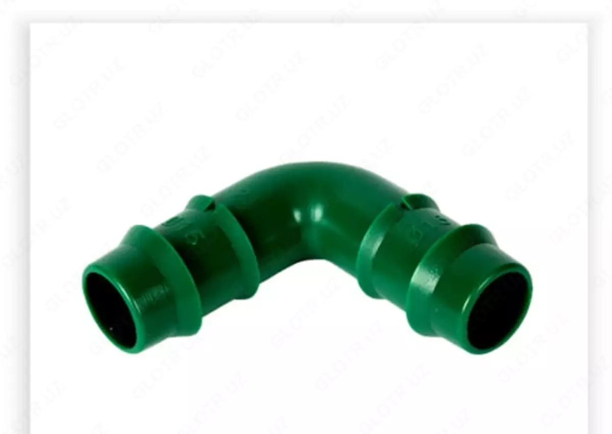 2026-02-07-12-10-48-457972-7e5985fba6f8f100f2bcd28ba89c86f7.webp?_=ozbol