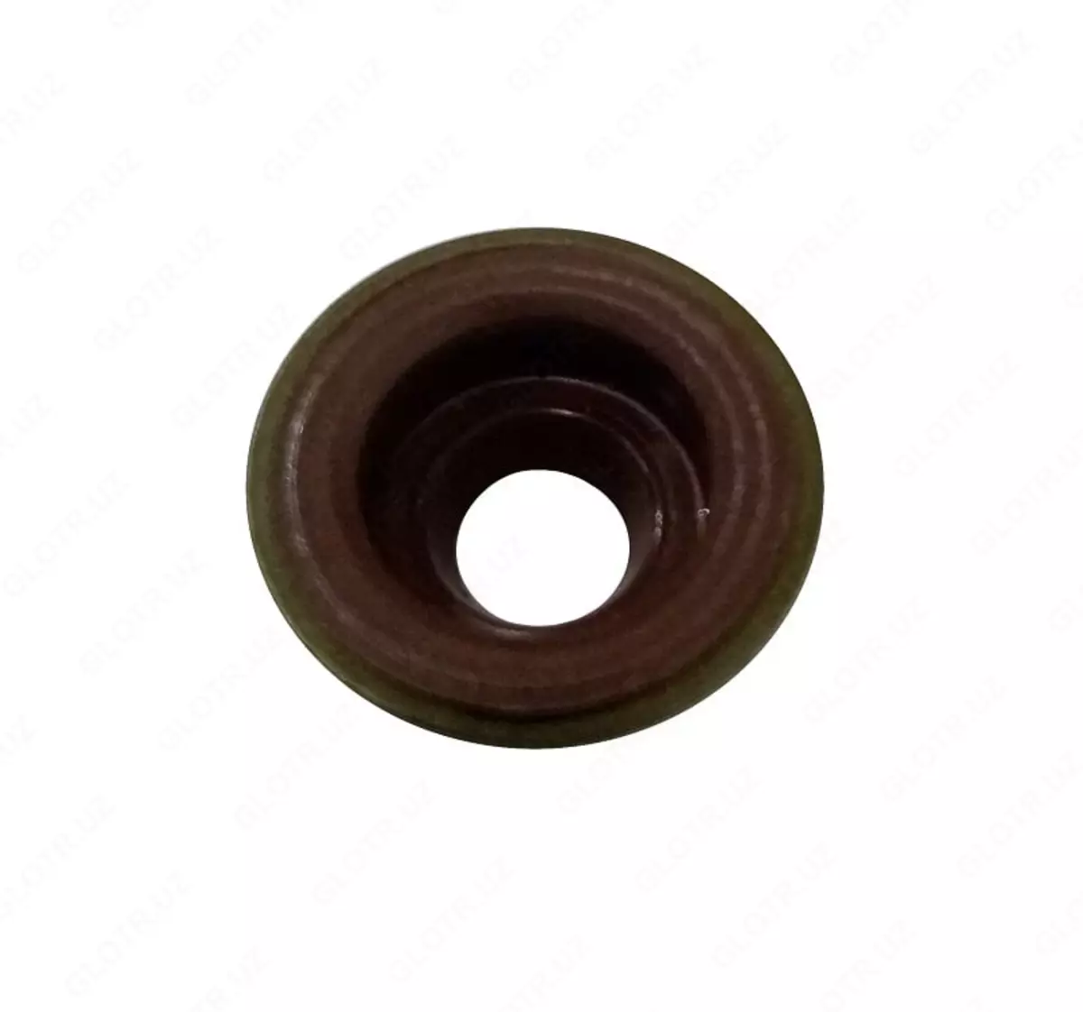 2026-02-07-12-18-38-314473-2159afa72053de79e3977b1e8b558eb4.webp?_=ozbol