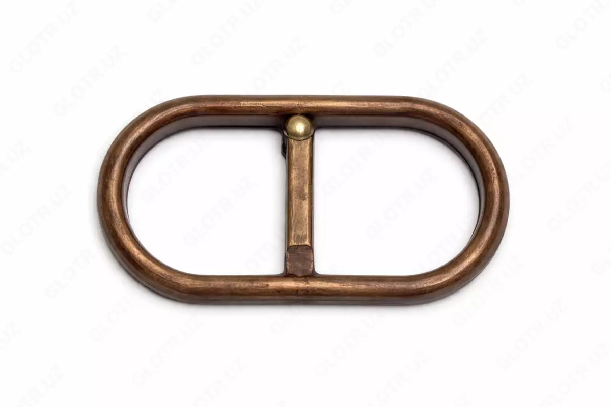 2026-02-07-12-46-31-702602-2db8a7e9655afa5c7d2d5e1842ce76d7.webp?_=ozbol