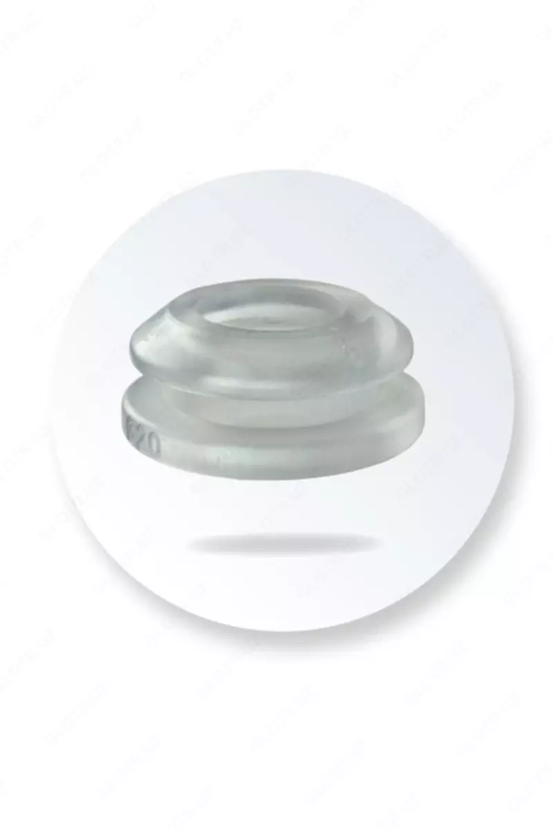 2026-02-07-13-05-32-913048-9dd4ff93f1fa2ce47fa76df39f468b0c.webp?_=ozbol