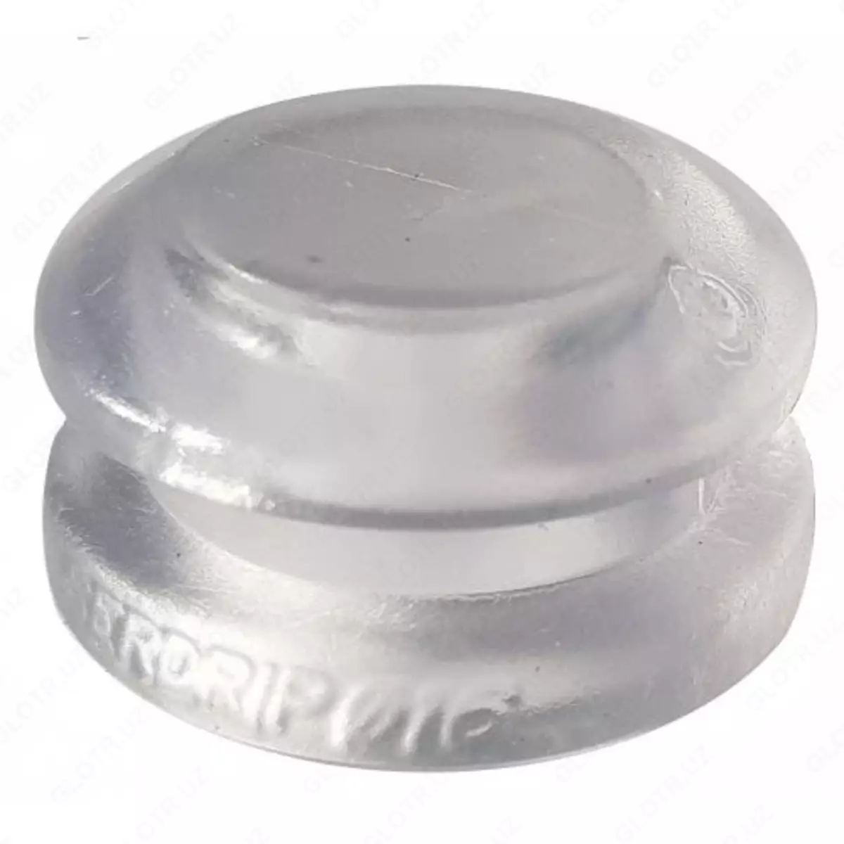 2026-02-07-13-09-45-139849-ae9d66b0be34a5cd31bd2cbfc926d3c7.webp?_=ozbol