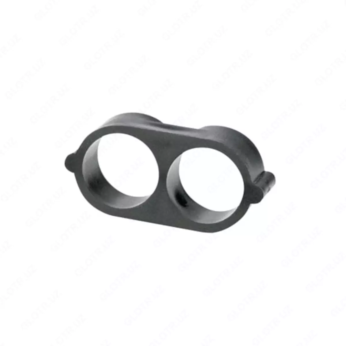 2026-02-07-13-15-23-034828-482bb79a3931bfa86be799b1565c4556.webp?_=ozbol