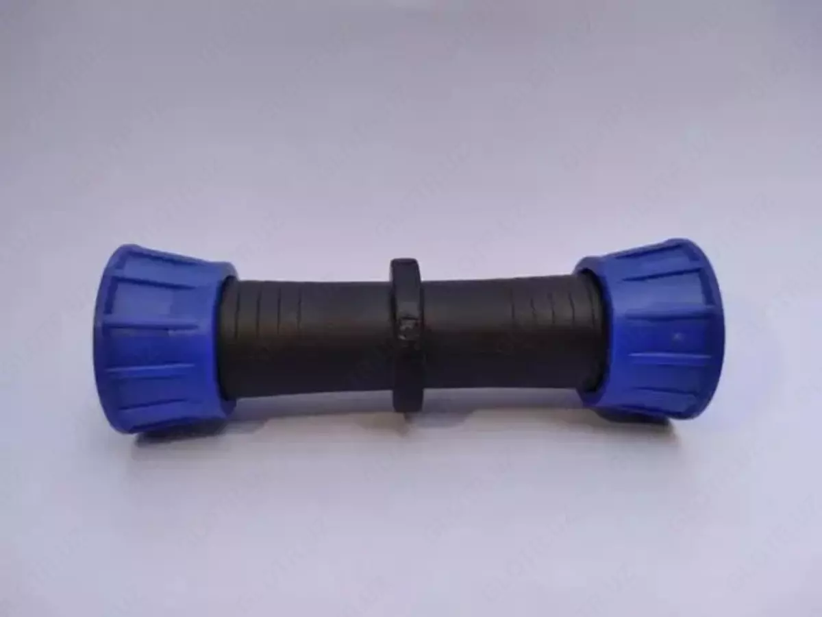 2026-02-07-13-27-46-422836-b7a46fc62f435cf862061ae8dbb1c9d8.webp?_=ozbol