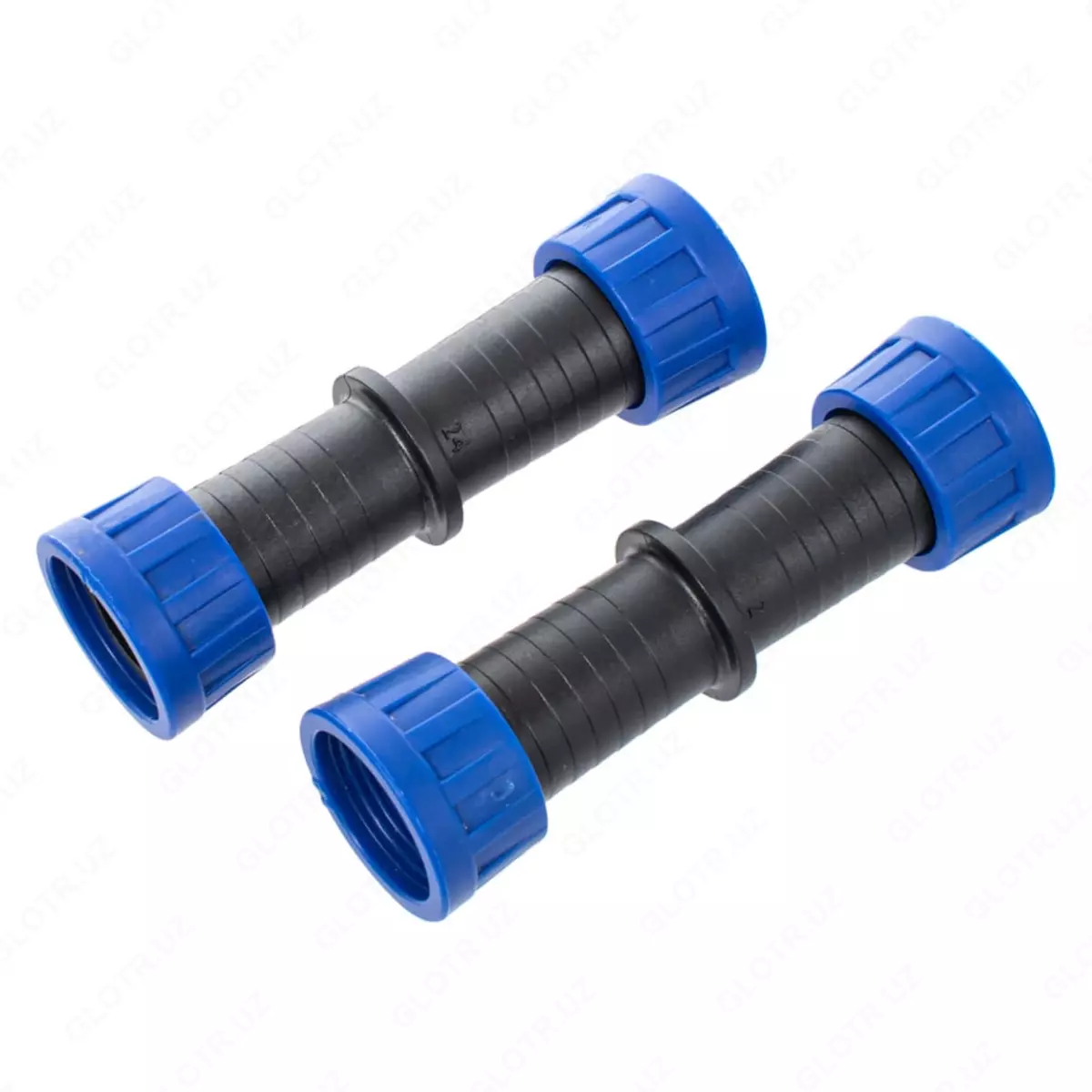 2026-02-07-13-37-59-619172-4bf0bba034a438b7e9dce75af8ff0c76.webp?_=ozbol