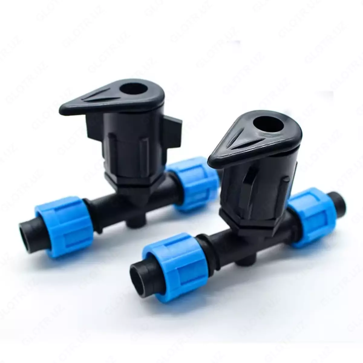 2026-02-07-14-26-51-527154-94f5e8b0b837351595ffd64444d1cc40.webp?_=ozbol