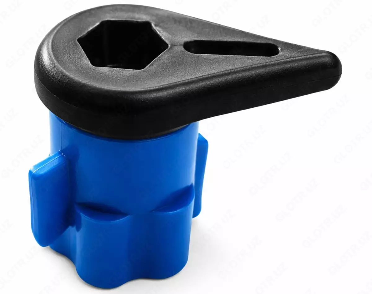 2026-02-07-14-42-05-836114-fc365110098a16f2df77f94b8f1db92c.webp?_=ozbol