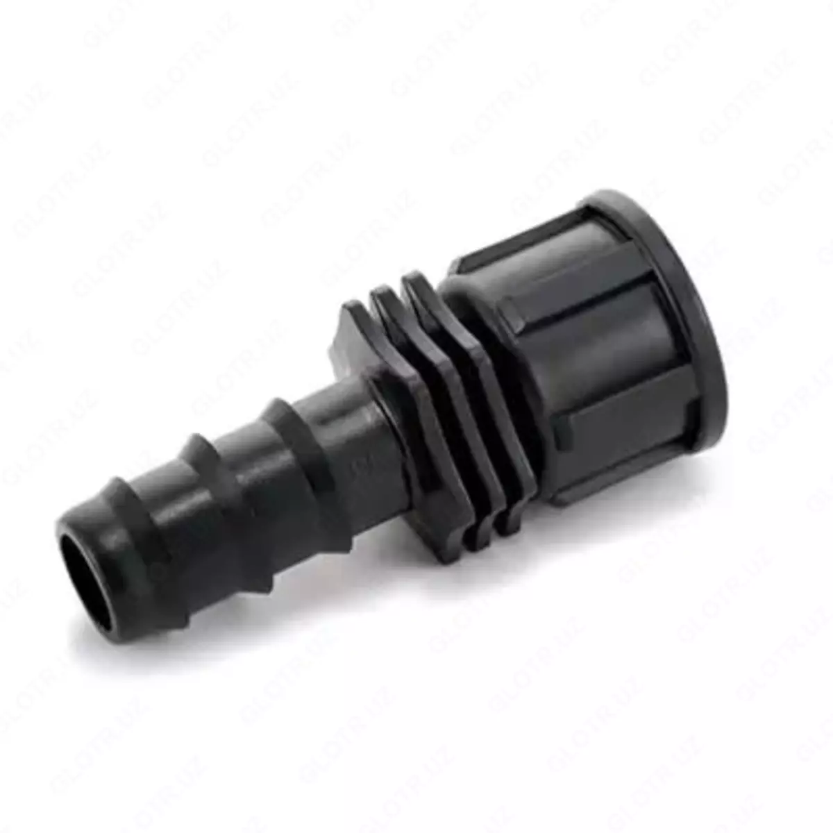 2026-02-07-14-54-39-439988-f229c75e4a773abb008bb5c4c9f03ae0.webp?_=ozbol