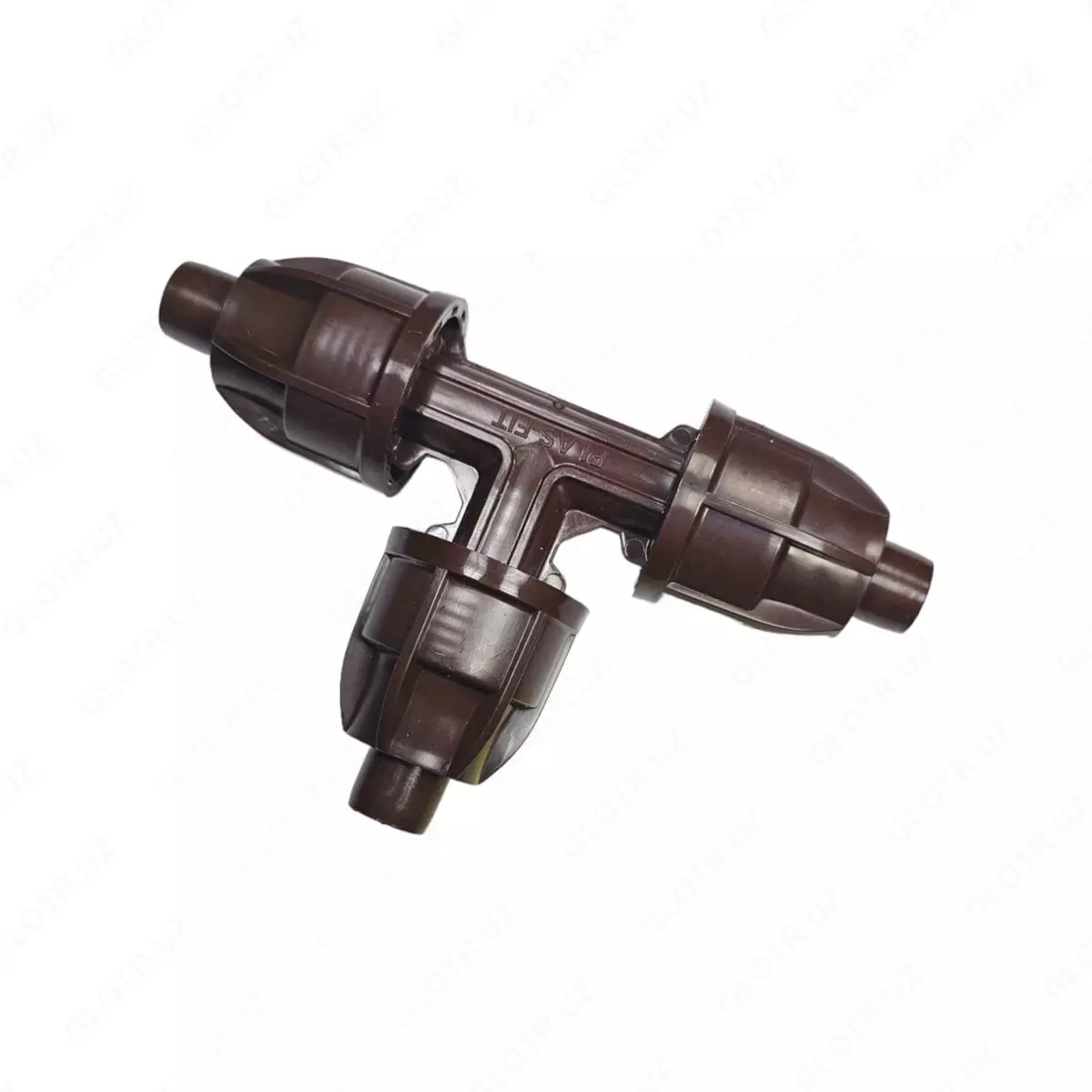 2026-02-07-15-32-11-435437-5bfa4e557e1b826ec29d2aaeeb927118.webp?_=ozbol