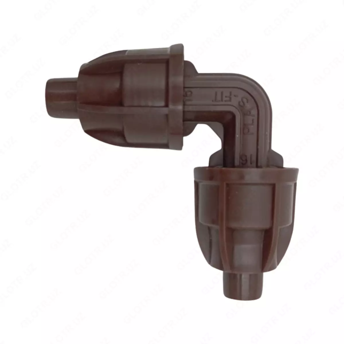 2026-02-07-15-44-55-947770-ff7de57f6db76a184a6824e7e76ef8fe.webp?_=ozbol