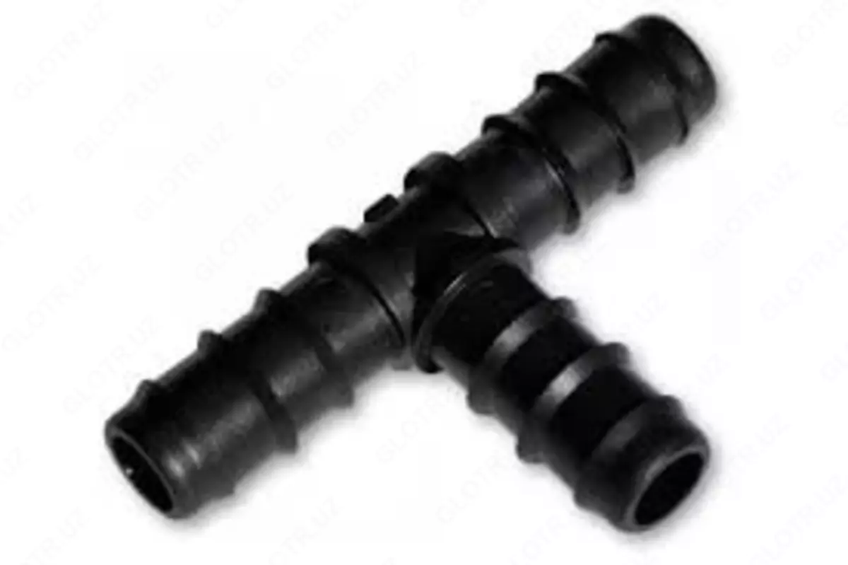 2026-02-07-15-56-47-783350-75f22de00157b1a54f8b1e8df12a57fa.webp?_=ozbol