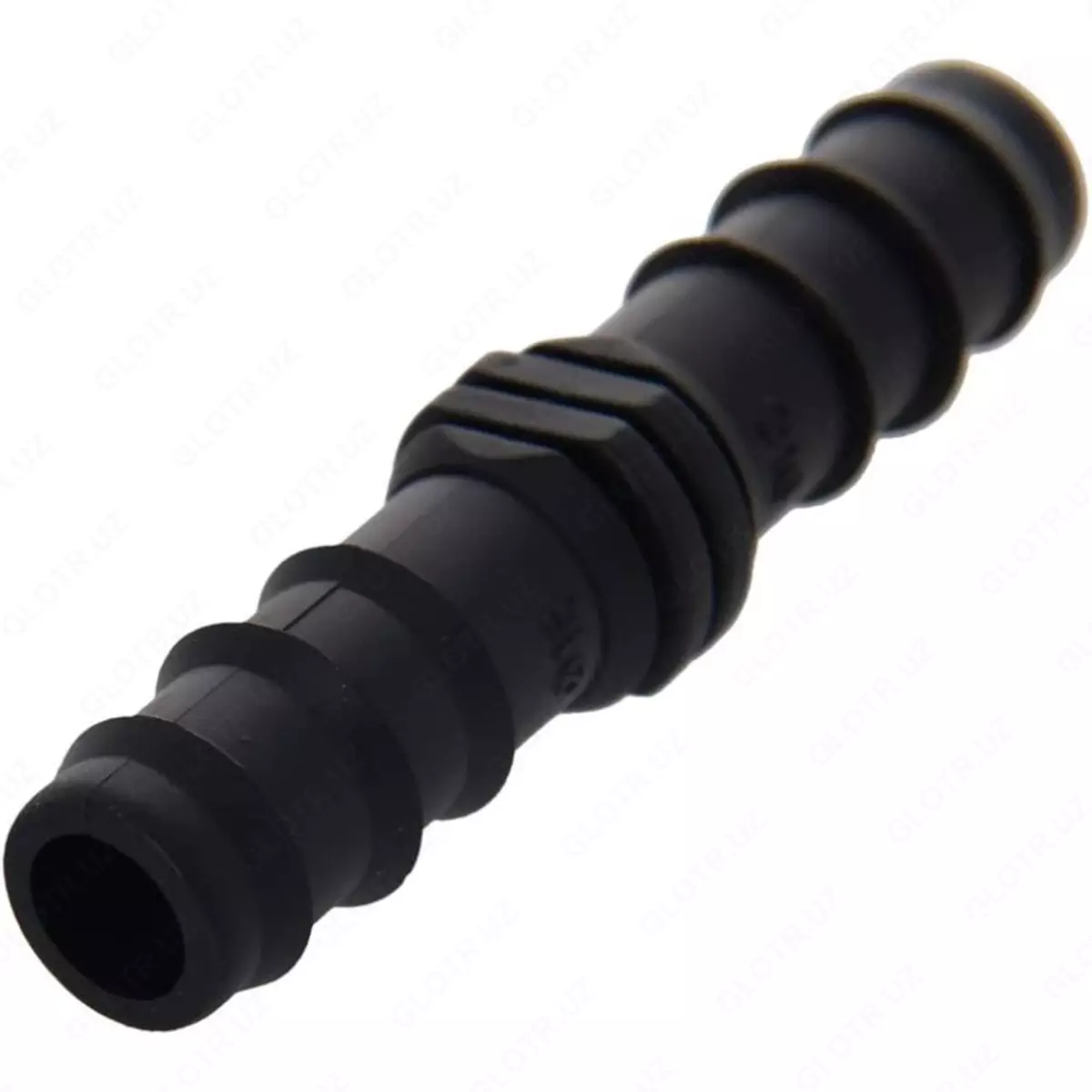 2026-02-07-16-02-09-487983-26171aaa3e717a757a2d3106acb11570.webp?_=ozbol