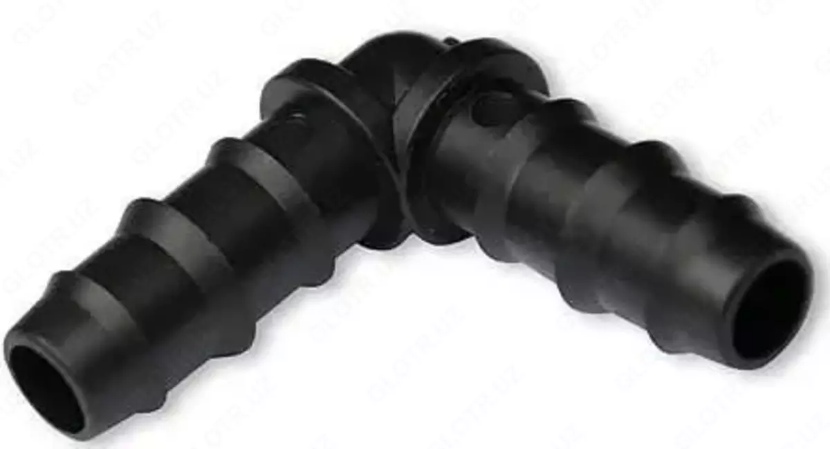 2026-02-07-16-16-15-115673-4490ec11decd3ddb46e6941c0bba6874.webp?_=ozbol