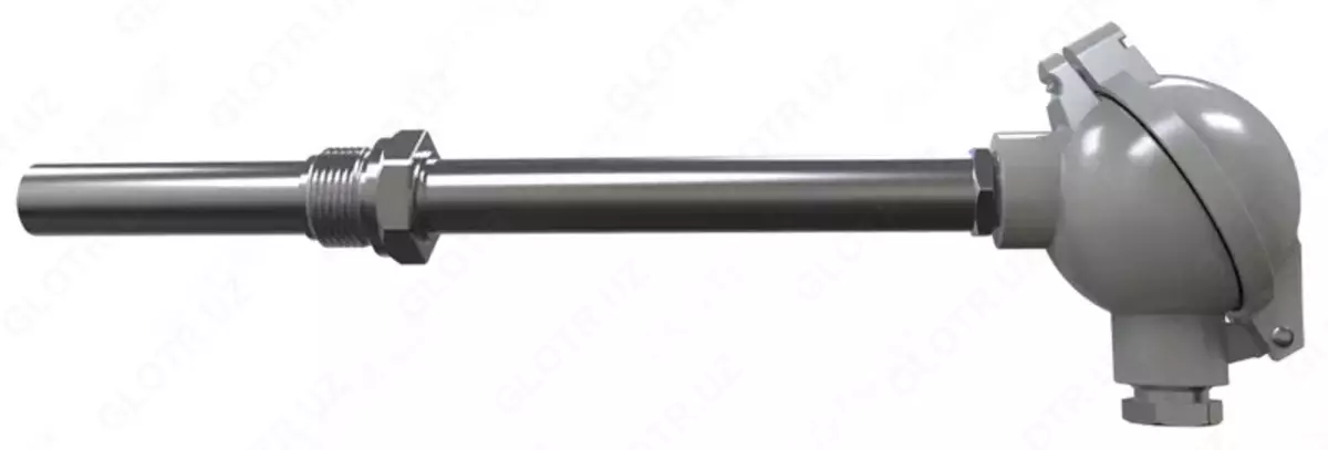 2026-02-07-22-48-41-568723-84afa2aa0f8579b77f7ecb95f27131be.webp?_=ozbol