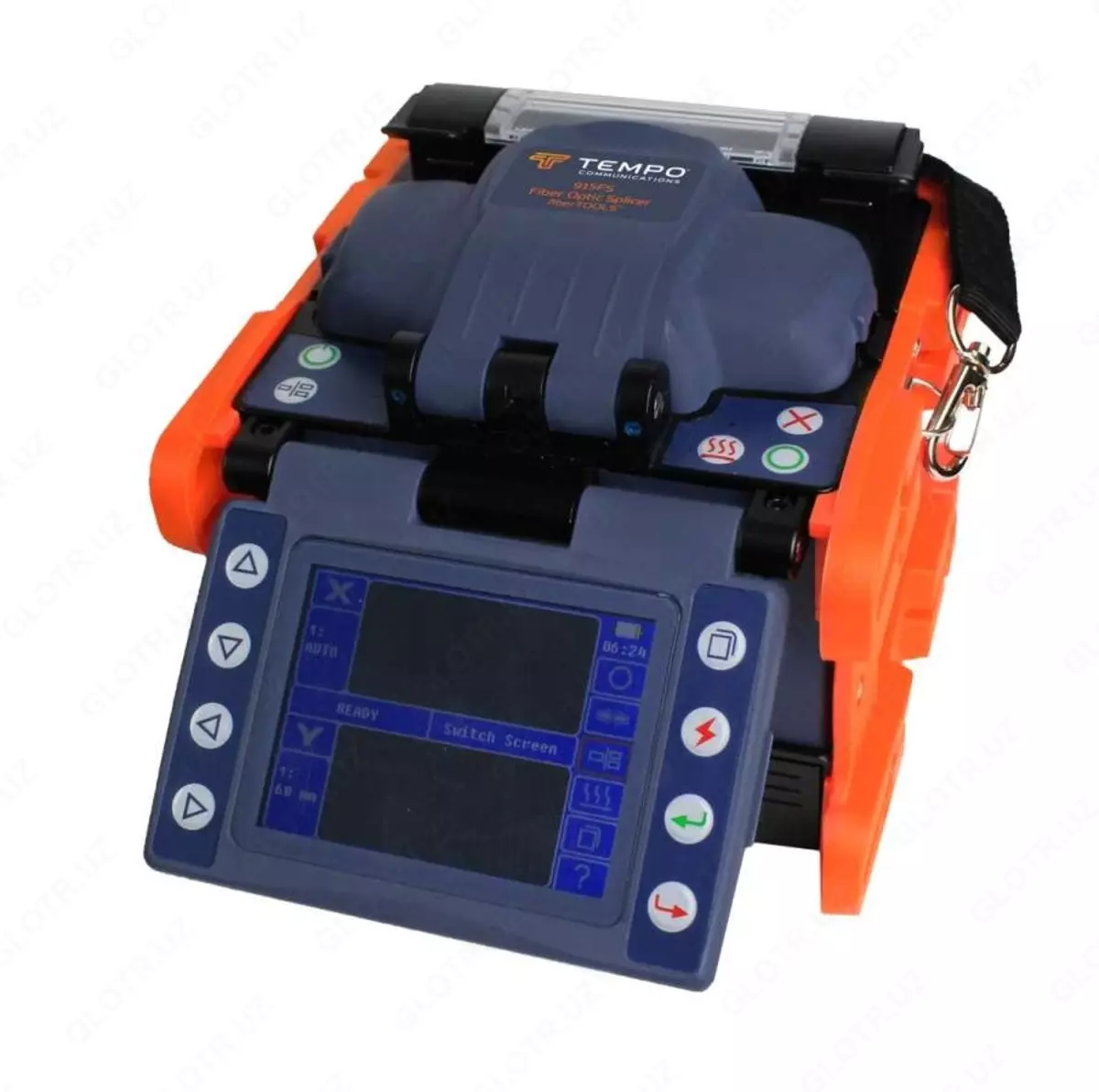 2026-02-09-09-17-17-166259-75beaf19bfed21774e8d01172302ce91.webp?_=ozbol