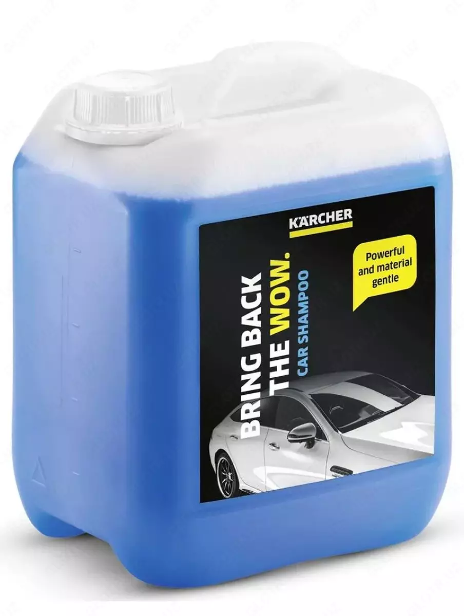 2026-02-09-09-19-14-059806-cf9ac4f502c8d92694429d29df3a9efa.webp?_=ozbol