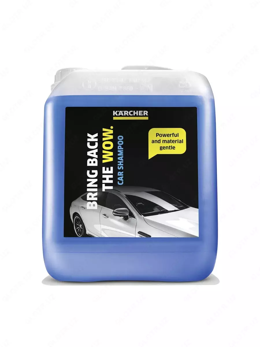 2026-02-09-09-19-22-056796-f775b314f18ed971086174bdae1fb19c.webp?_=ozbol