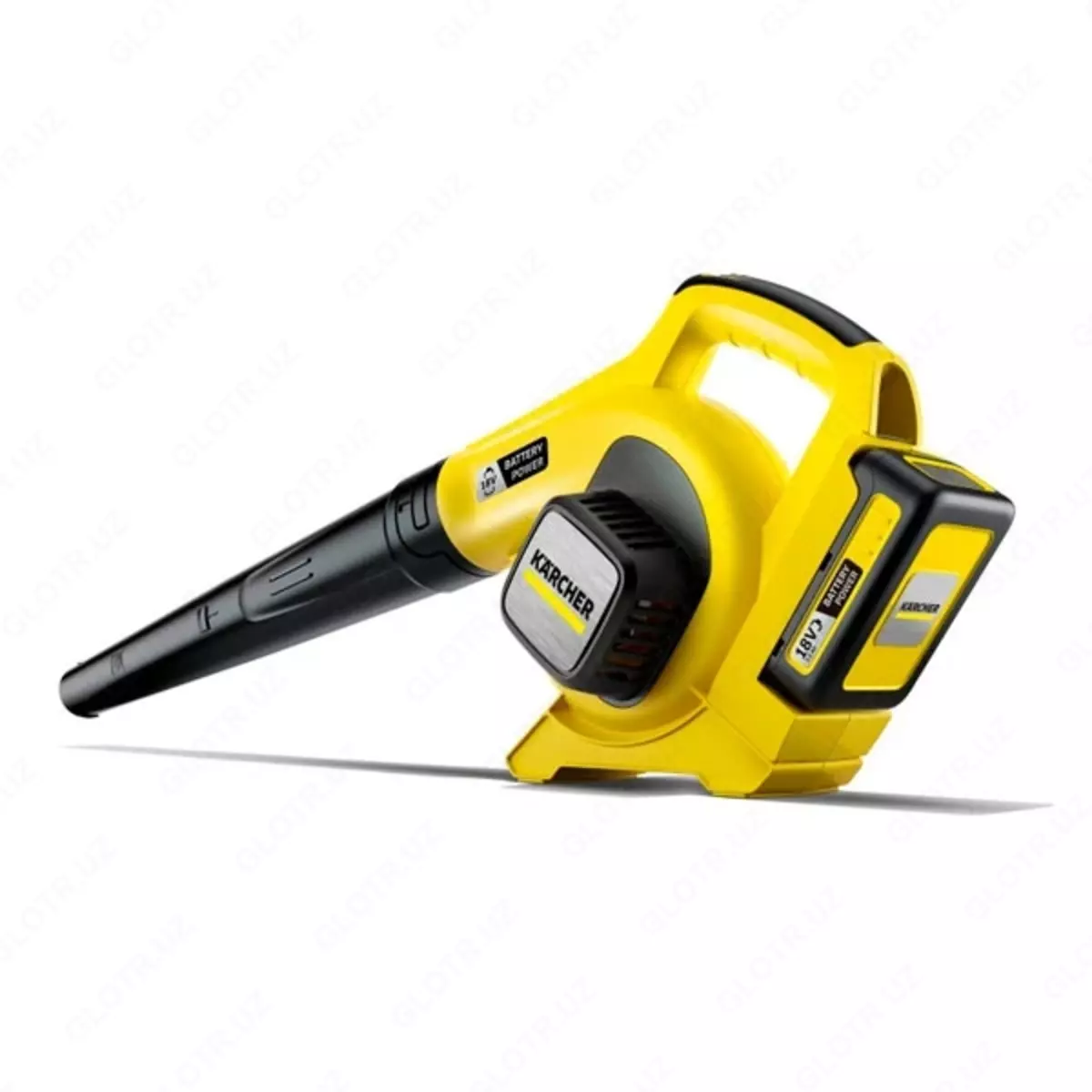 2026-02-09-09-29-58-215241-c2c0df44aebec6b77b63b12b401c3fdc.webp?_=ozbol