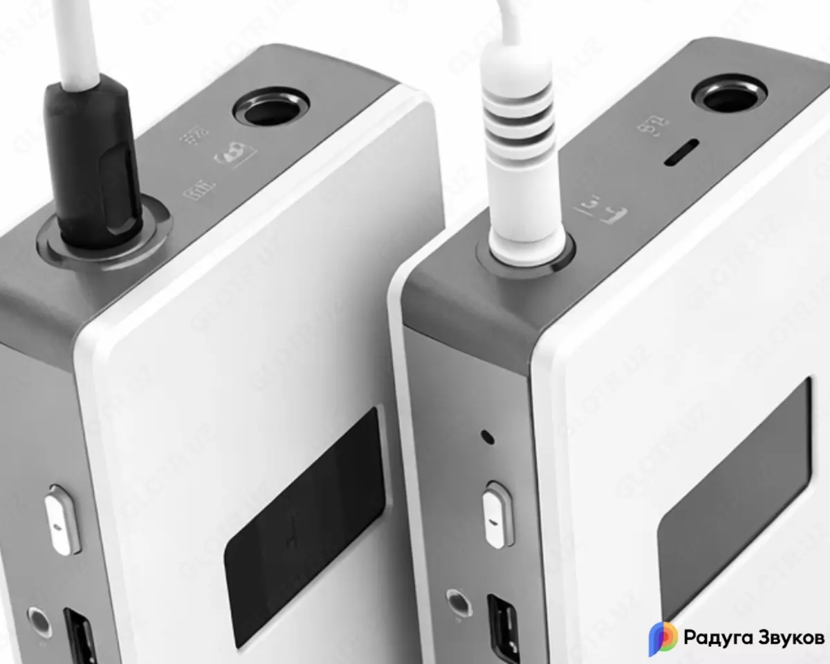 2026-02-09-09-30-58-298154-5cf7c0ffb8dced2439ade59bfd0e059e.webp?_=ozbol