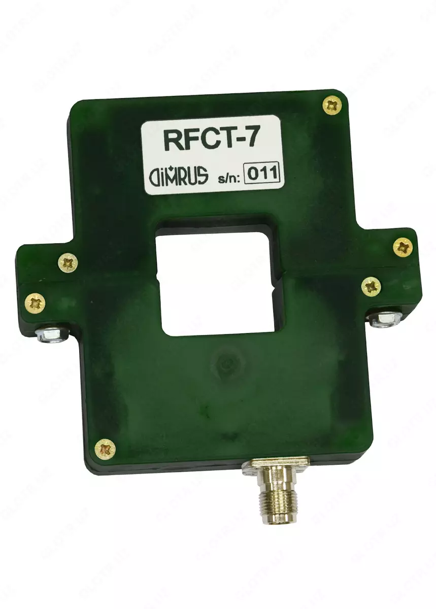 2026-02-09-09-31-16-250733-63830a2d1e6d5bc90ec134cf4f65b4c3.webp?_=ozbol