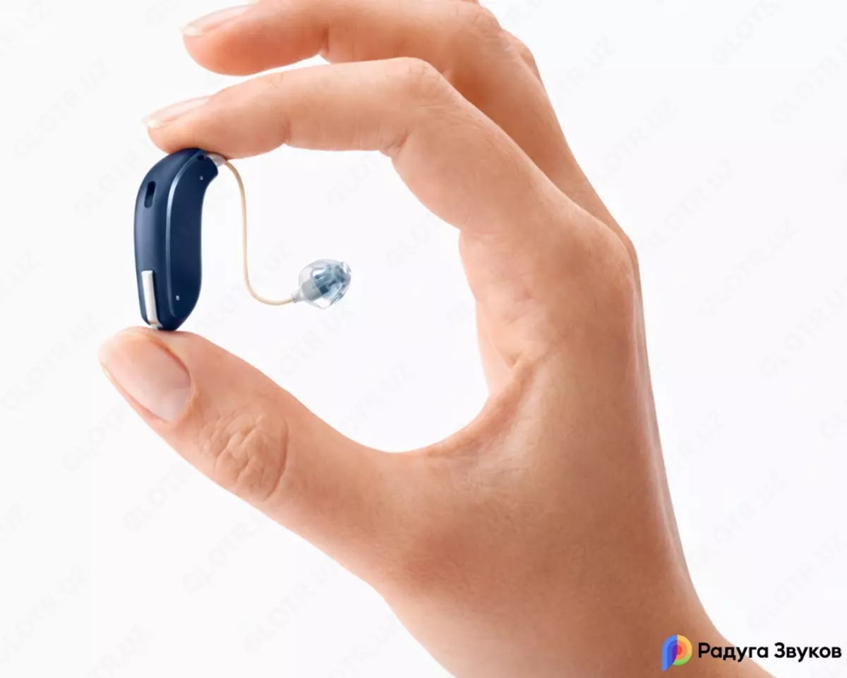 2026-02-09-09-38-08-902651-91362cdec6ec12083e2d9310721934f4.webp?_=ozbol