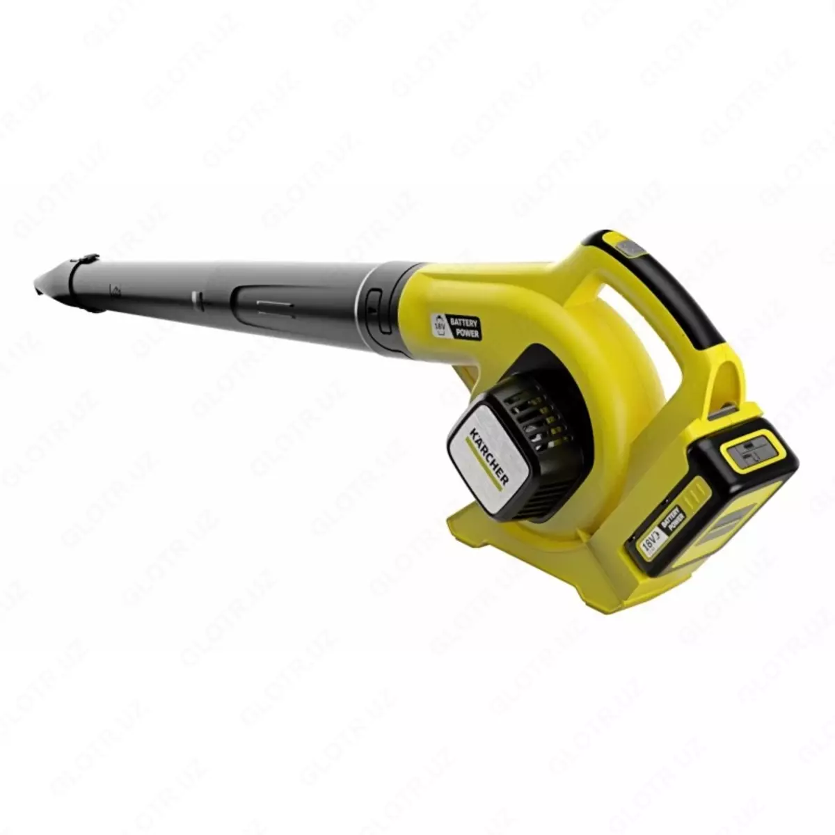 2026-02-09-09-39-26-717797-5aaad013396470932a85e8396e66dd19.webp?_=ozbol