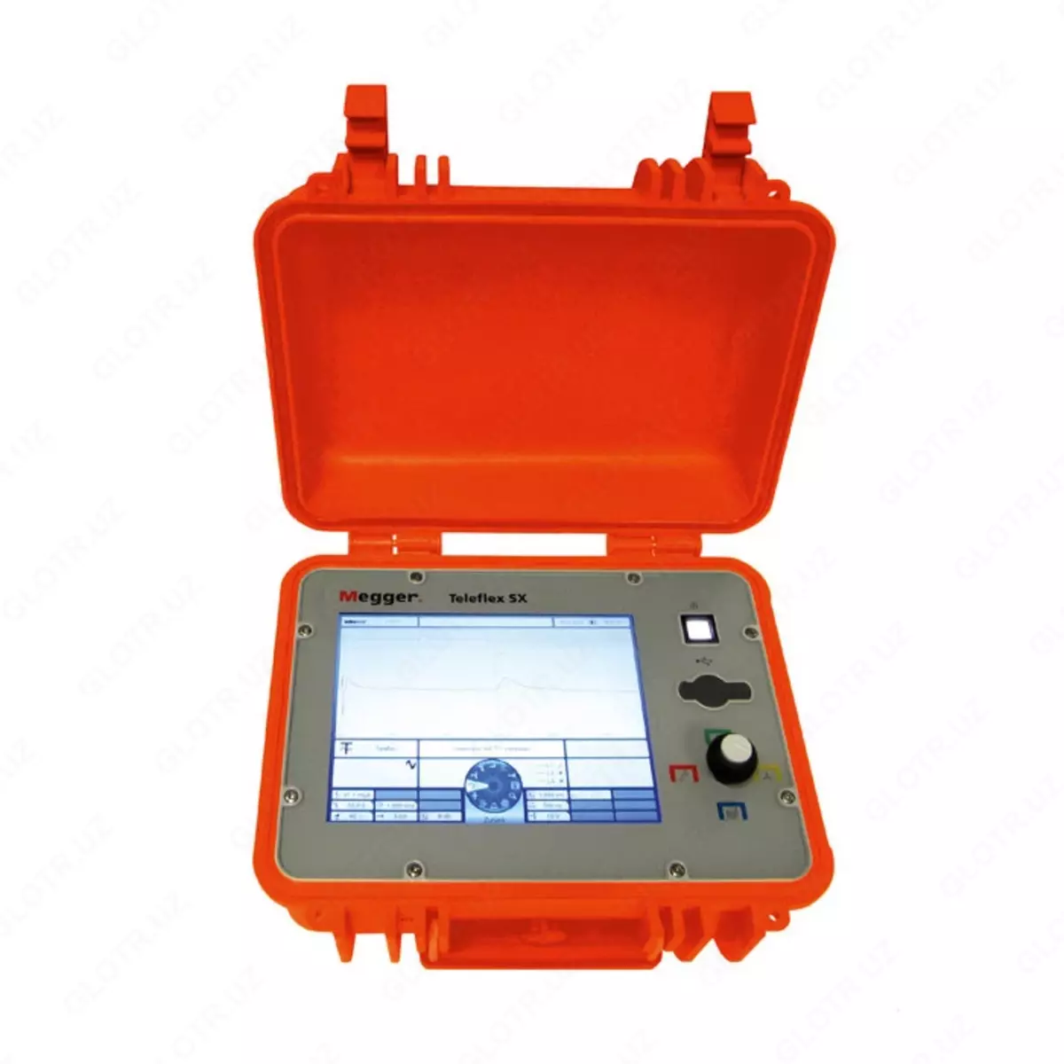 2026-02-09-09-43-21-950064-0edd3d2e53a2611ce3f3382a764759b3.webp?_=ozbol