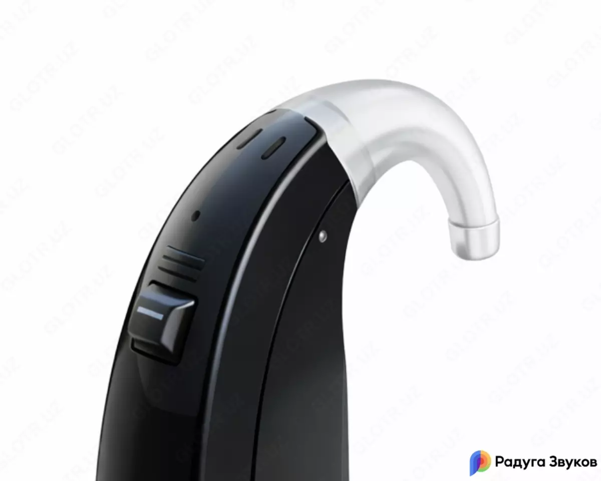 2026-02-09-09-46-30-853907-b6f5b6f5a90bef5bb1af3d0a377d11ec.webp?_=ozbol