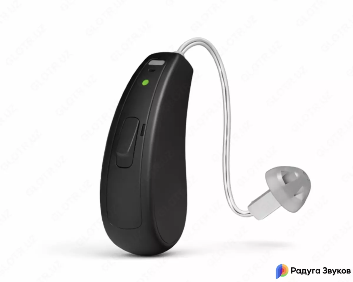 2026-02-09-09-52-46-867094-18f64baed7da4c90f91185ab5598adb0.webp?_=ozbol