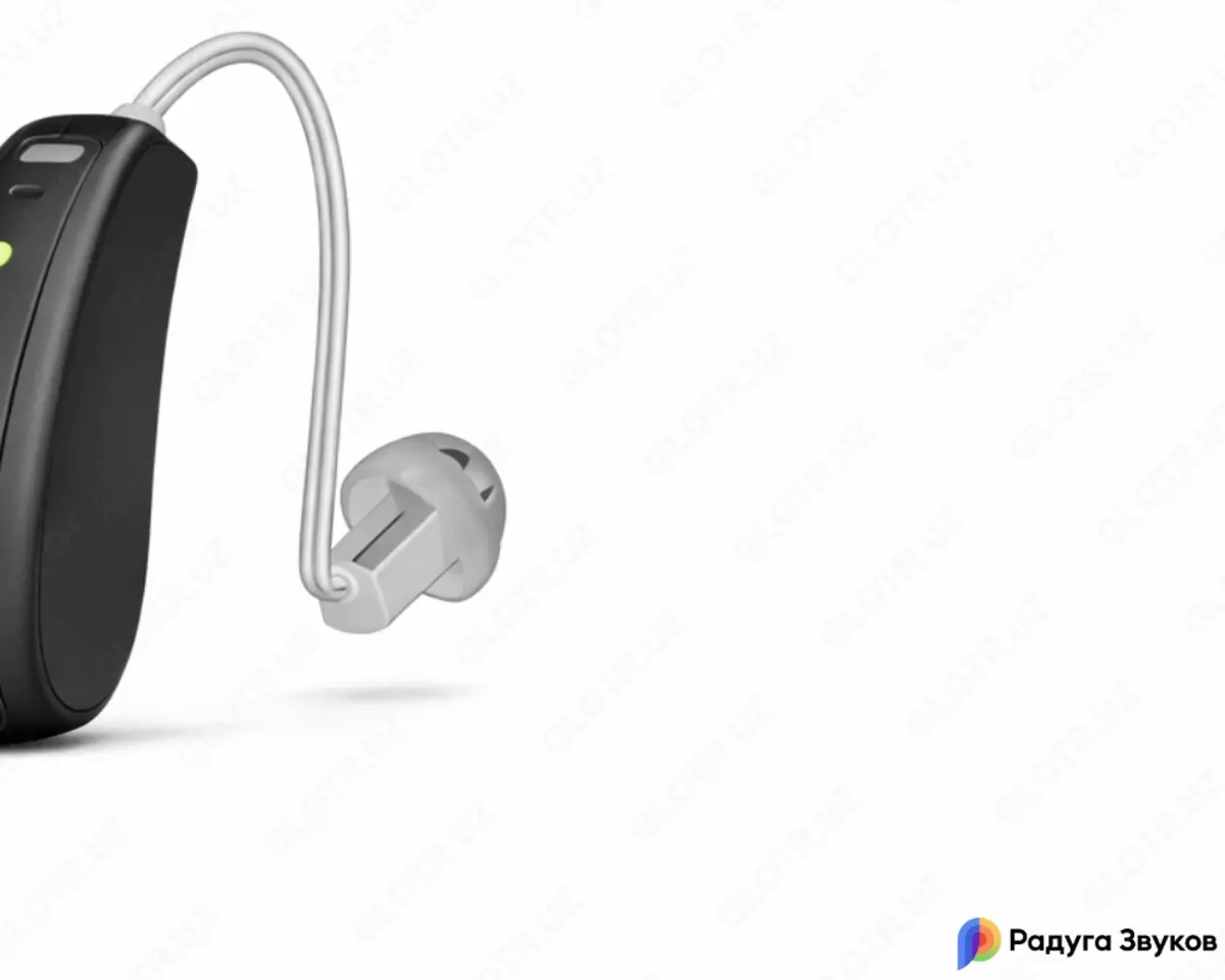 2026-02-09-09-52-57-650859-3c67e69572377e4a8e22f21ddcea3a53.webp?_=ozbol