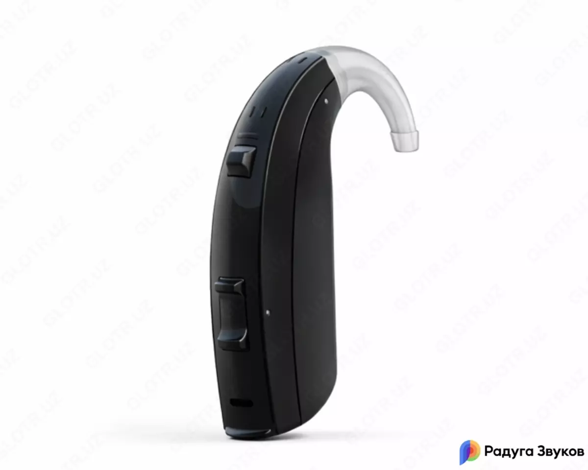 2026-02-09-09-59-44-634722-9489e79aedb1bc16e8b02210e7d06045.webp?_=ozbol