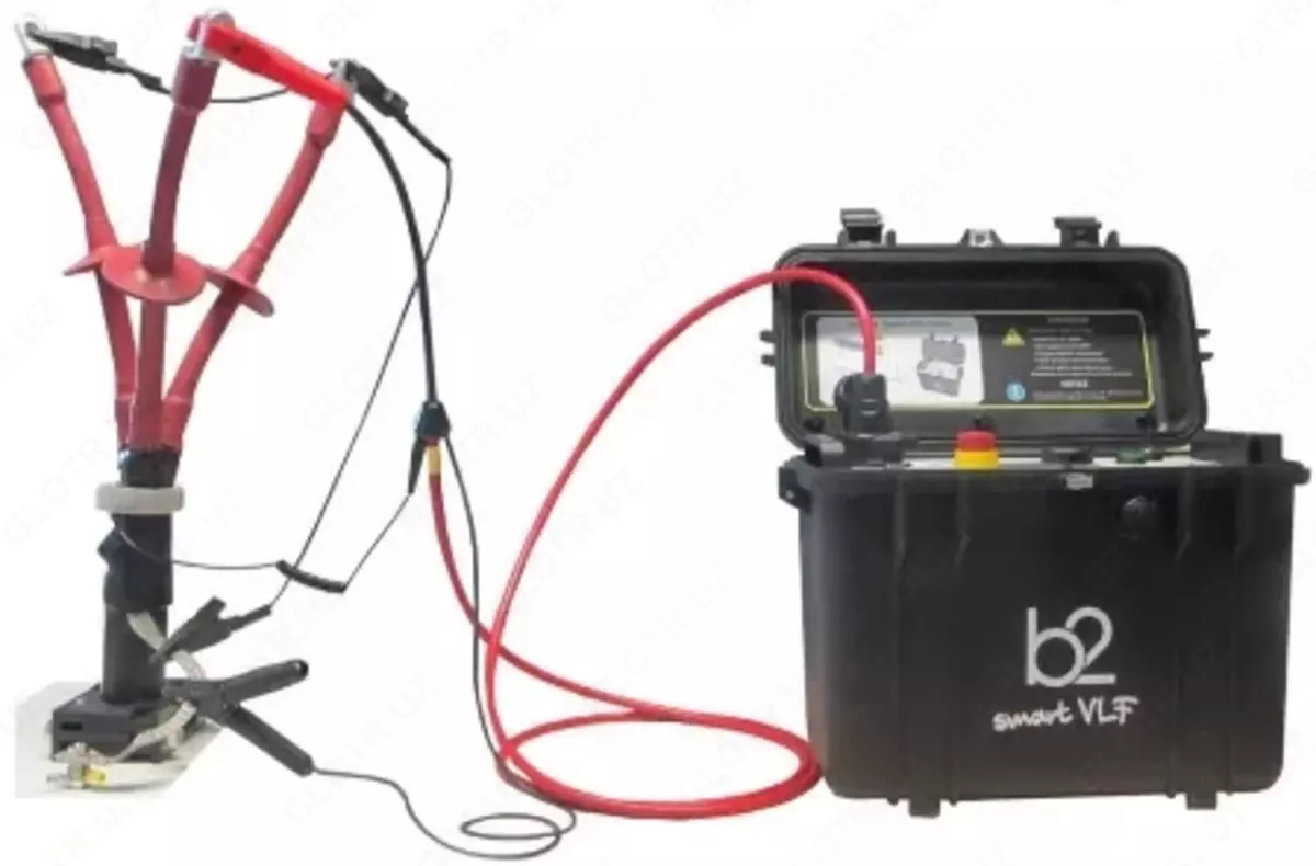 2026-02-09-10-07-07-400857-67a5687702ff71ea26ea5d2aa608b8fc.webp?_=ozbol