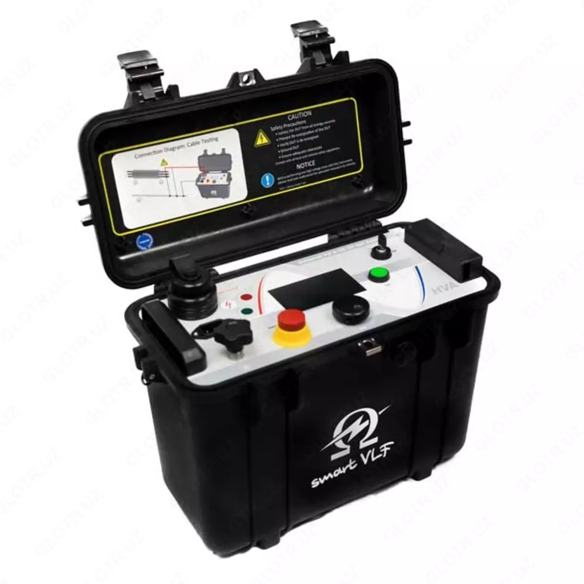 2026-02-09-10-07-22-718844-6cb7aacfdea2e973cbca30e251019e19.webp?_=ozbol