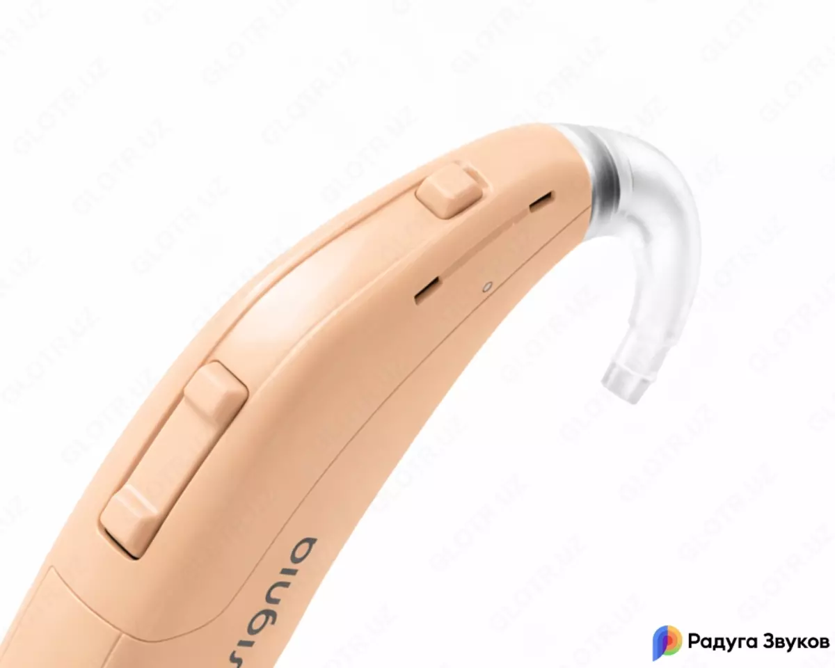 2026-02-09-10-25-40-453963-c56f33687534ece52282d3d5243d0b53.webp?_=ozbol