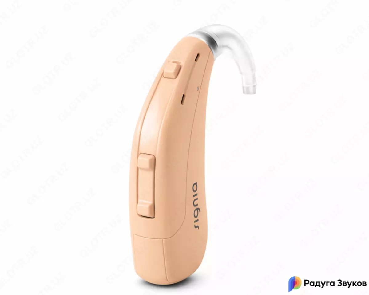 2026-02-09-10-26-07-050798-b5a93f71a326dba0414eb8519ef7edf2.webp?_=ozbol