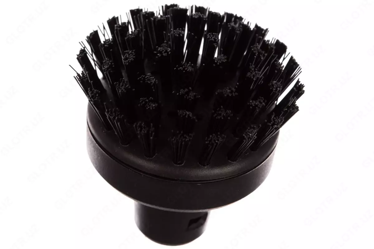 2026-02-09-10-26-45-260303-ae3a68a7125c70b399f674afea284ec7.webp?_=ozbol