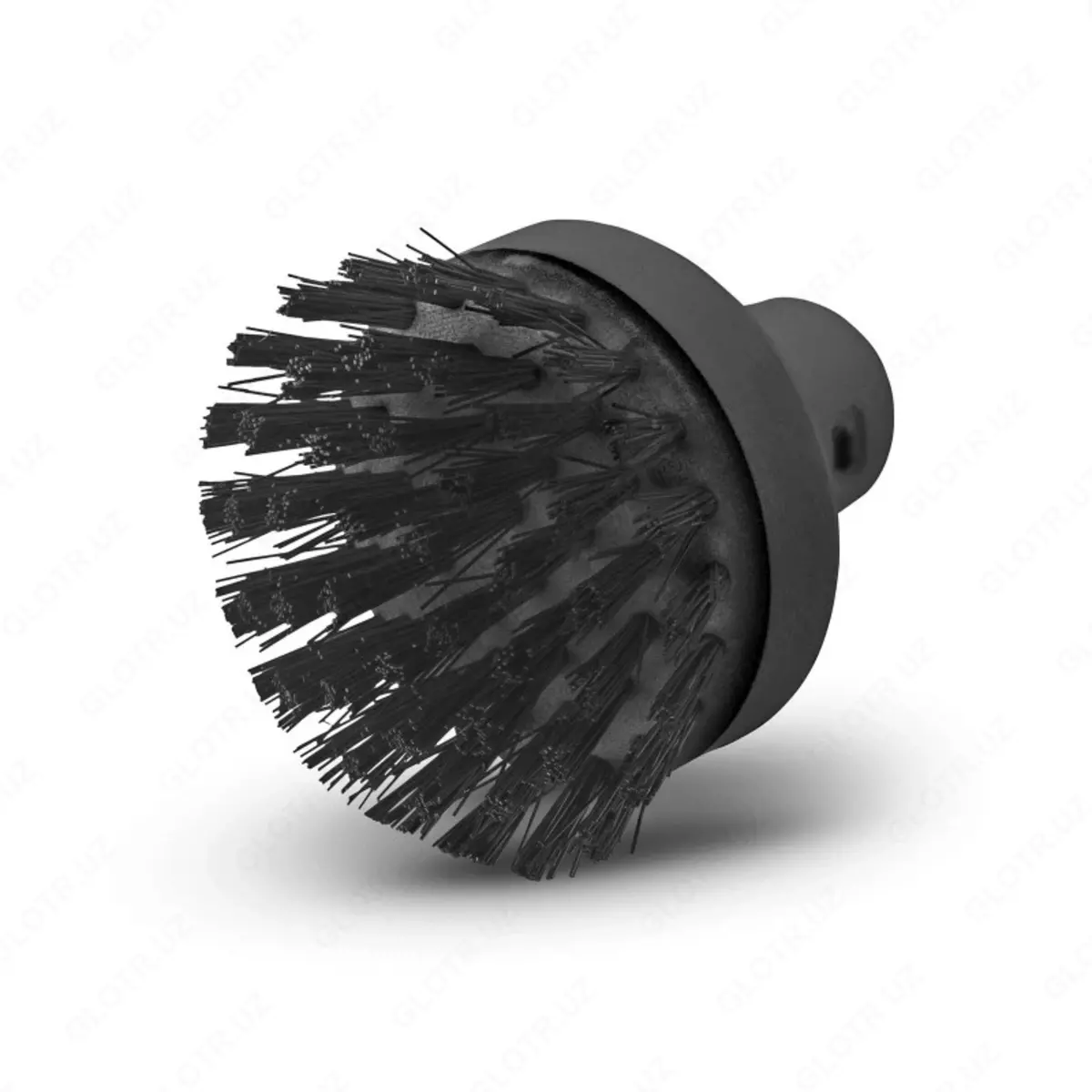 2026-02-09-10-27-01-656835-92efe3ffd45e812f65347d30597a5764.webp?_=ozbol