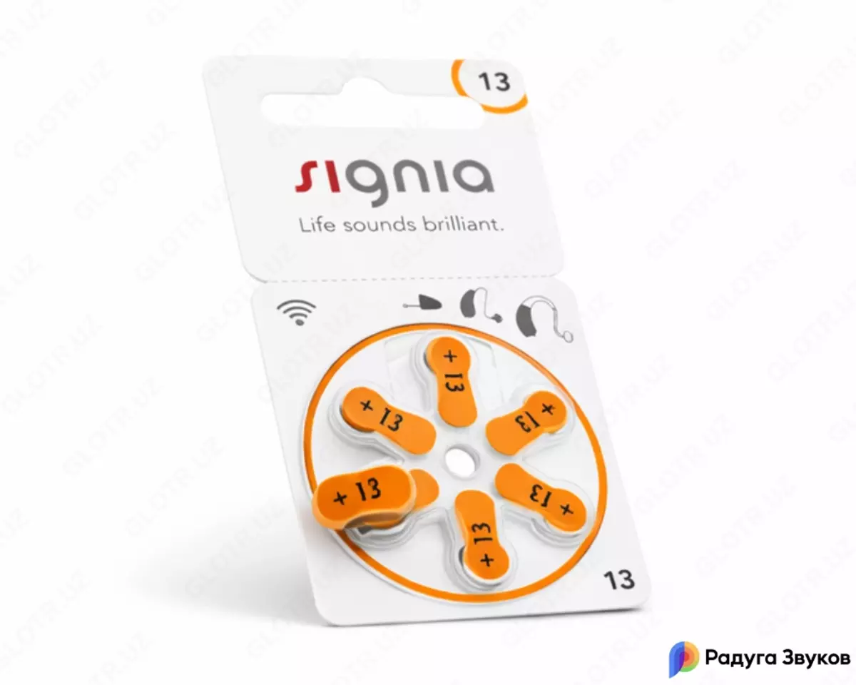 2026-02-09-10-32-14-799969-b9981289a43392a7307ee171283f8449.webp?_=ozbol